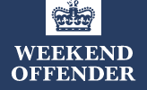 15% Student & Apprentice Discount Promo Codes